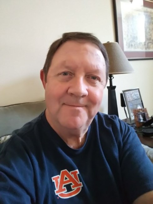 Obituary of John Michael Rankin