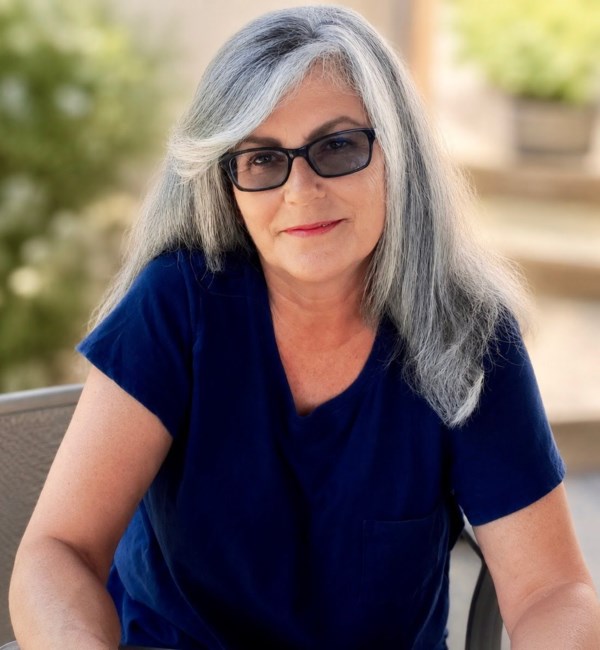 Obituary of Tammy Thornton