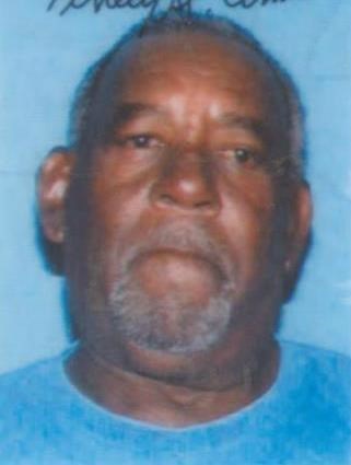 Obituary of Finley John St Ann Jr.