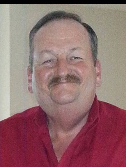 Obituary of Harold Joseph Kirks