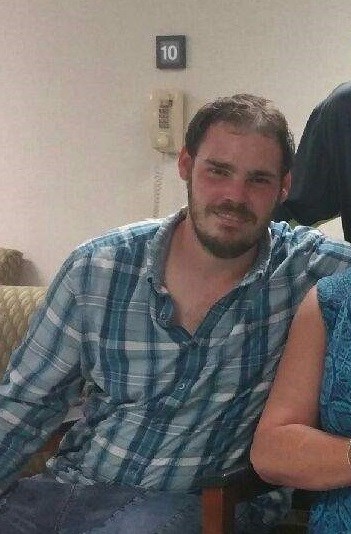 Obituary of Benjamin Keith Jourdan