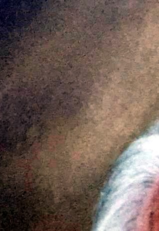 Robert Regan Obituary - Potsdam, NY