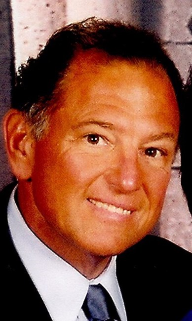 Obituary of Jon H. Bieselin