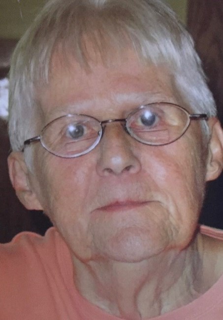 Obituary of Mrs. Emily Batten