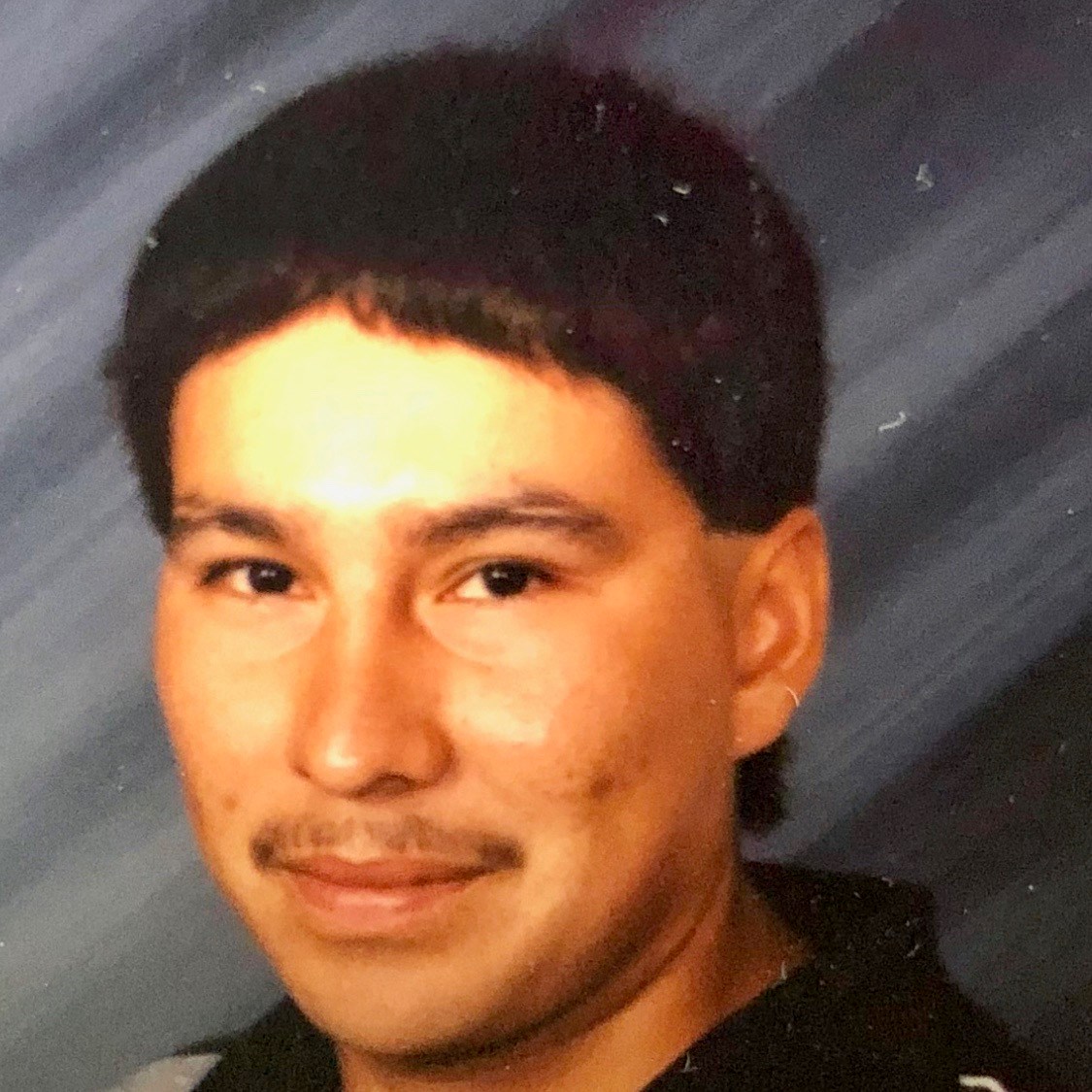 Obituary of Todd Duane Bunch