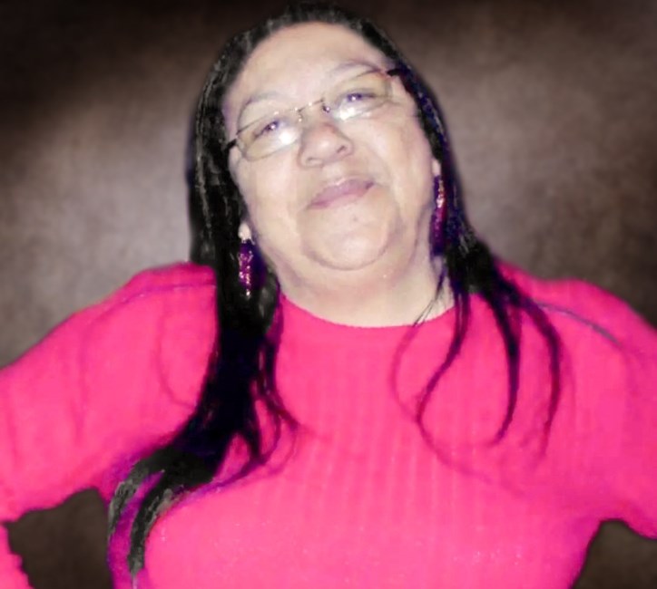 Obituary of Cecile Leota Chiles