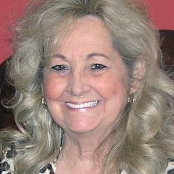 Obituary of Shirley Ann Manley