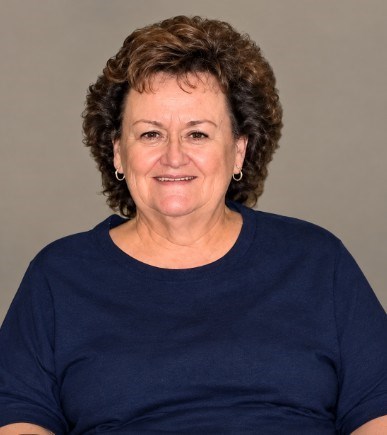 Obituary of Sharon Ruth Lotts