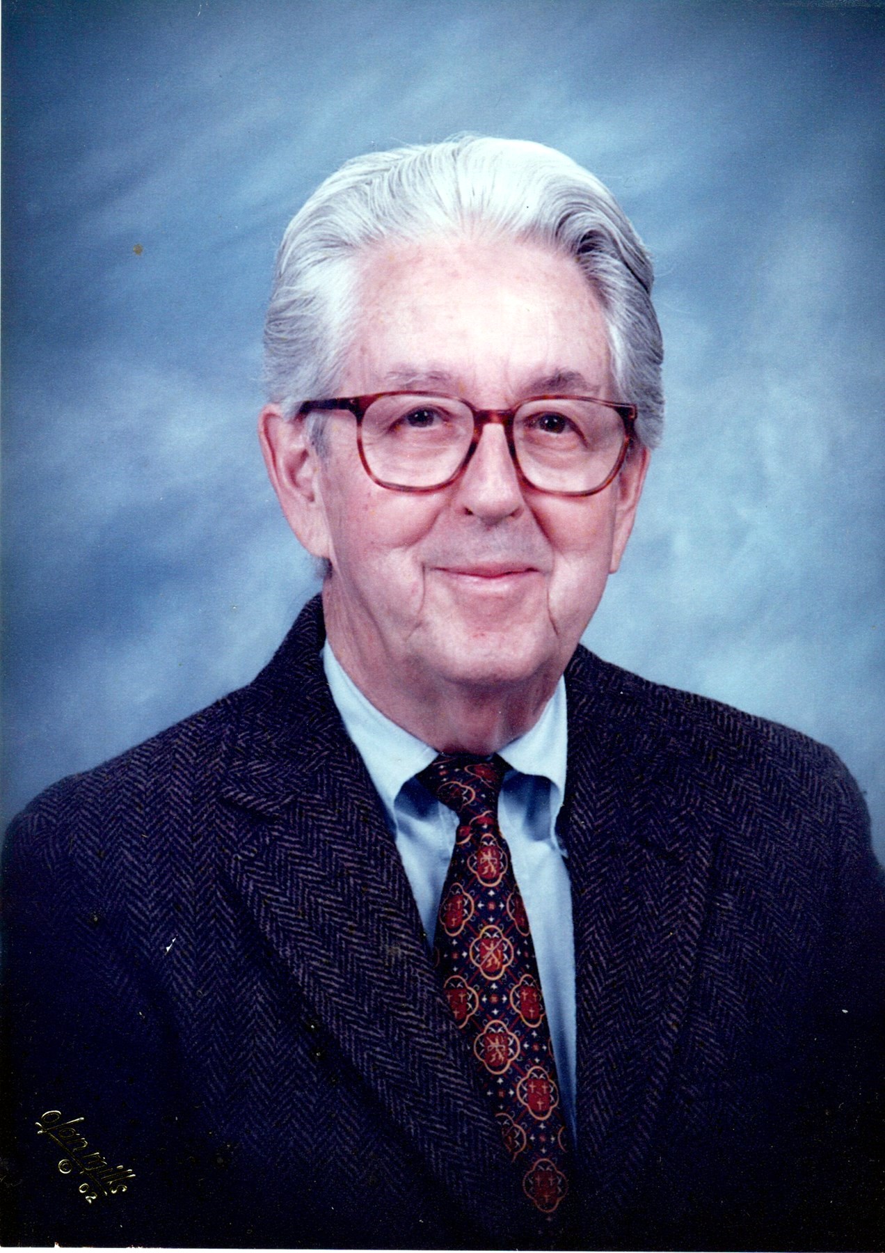 Orleans Hub Obituaries - 33z3taz