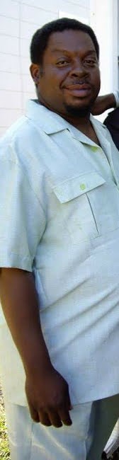 Obituary of Rudolph Hughey