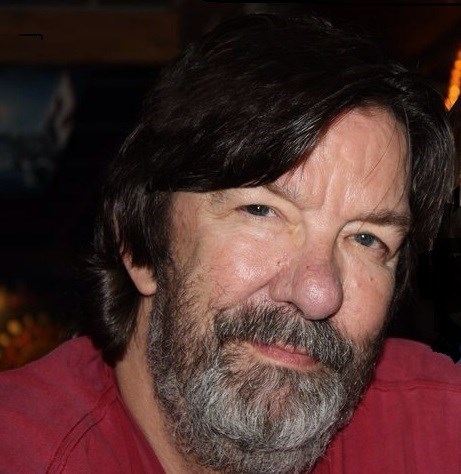 Obituary of David Edward Smith