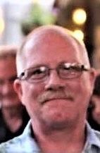 Obituary of Richard R. Strand