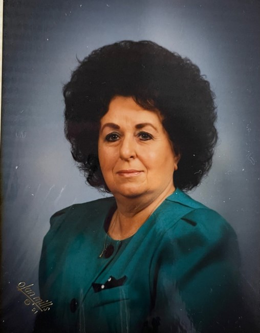 Lorene Hayes Obituary Morristown, TN