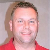 Obituary of R. Guy Crossley