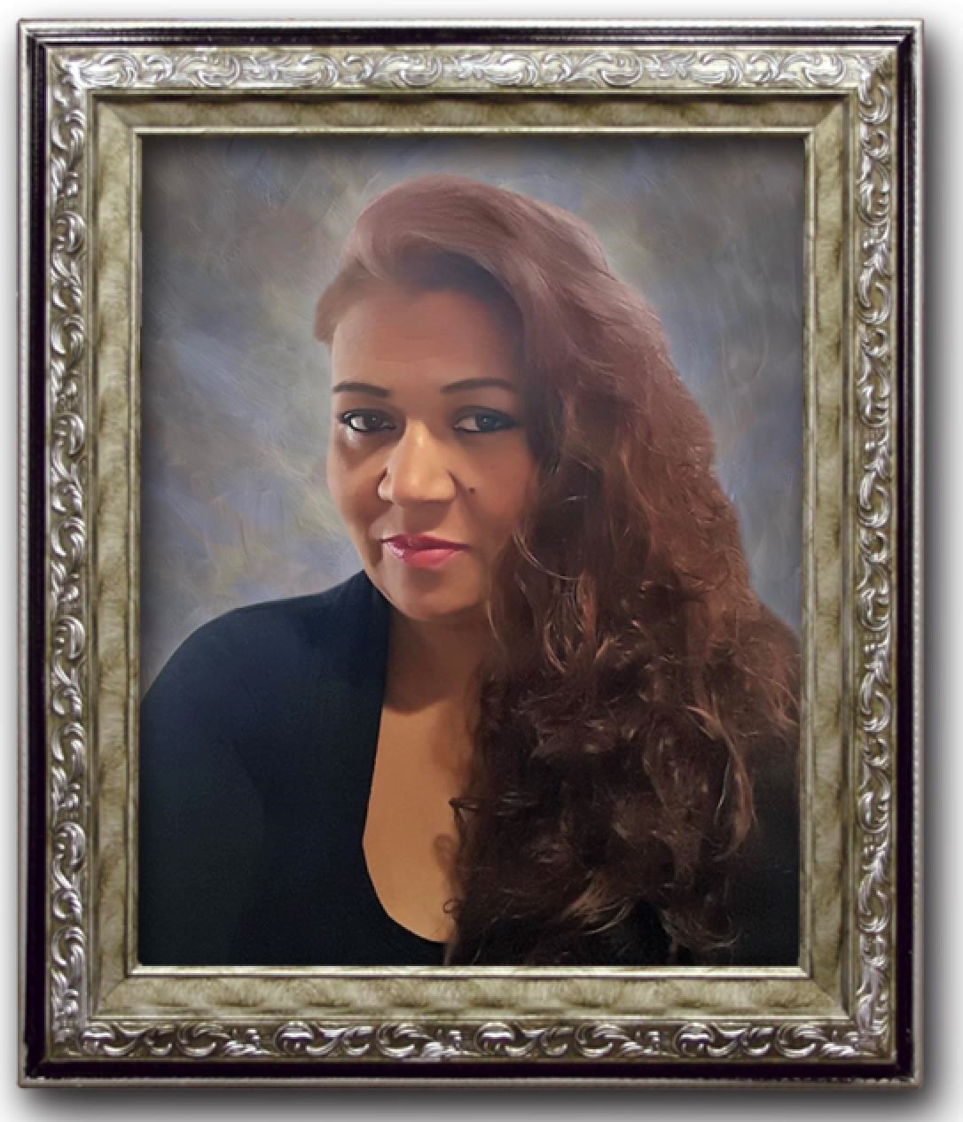 Obituary of Guadalupe Tamayo Zaragoza