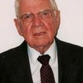 Obituary of James C. Phelps
