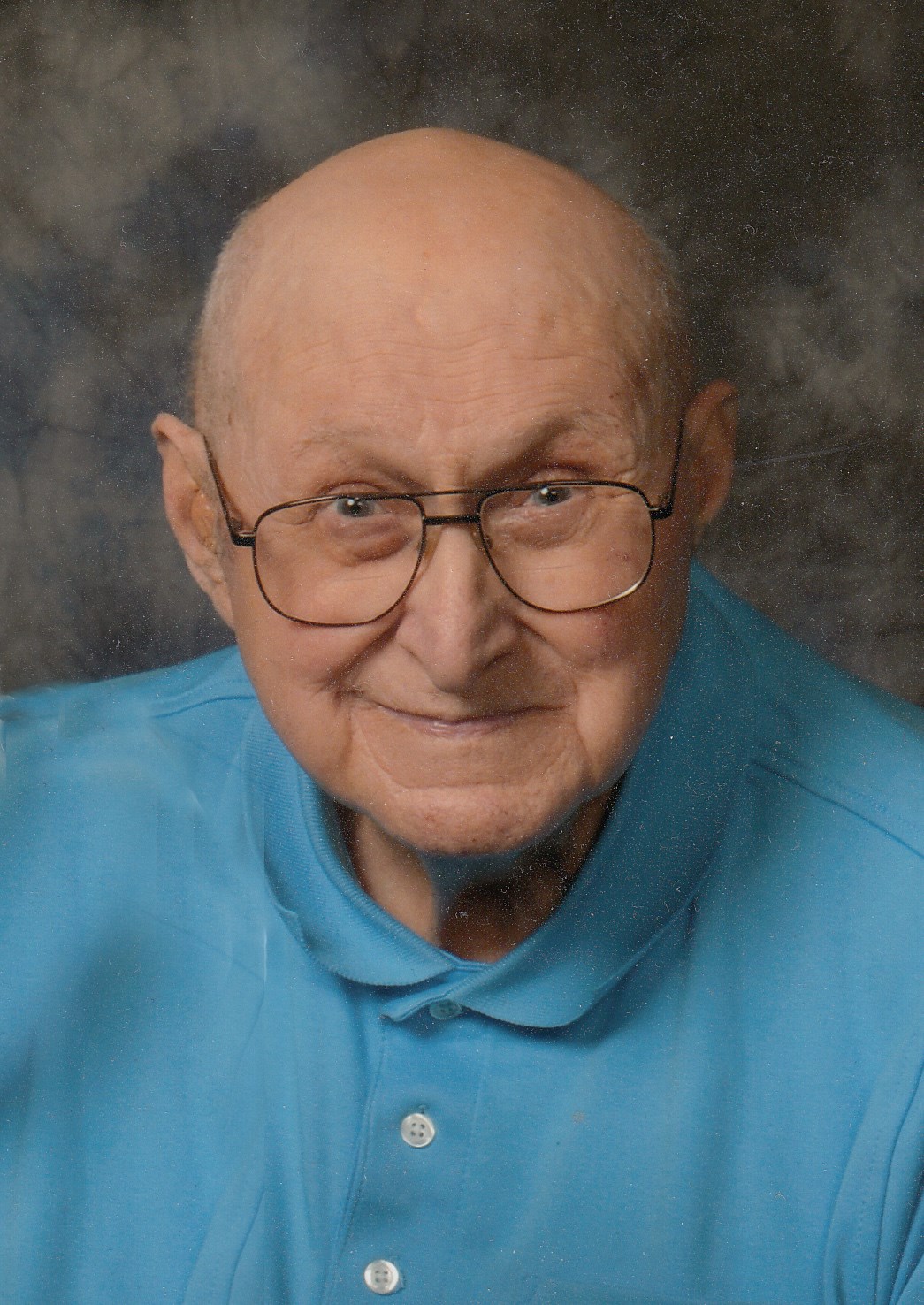 Obituary of Charles Charlie Henry Ross