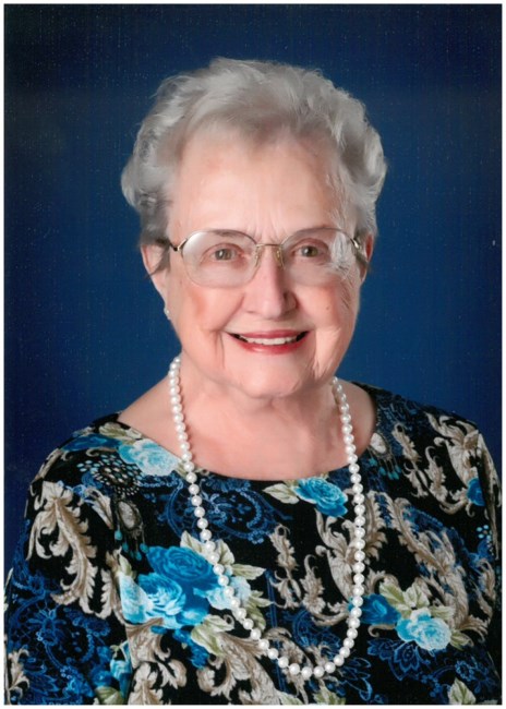 Obituary of Phyllis Ann Mendonca