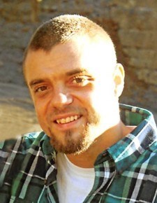 Obituary of Ryan G Frazier