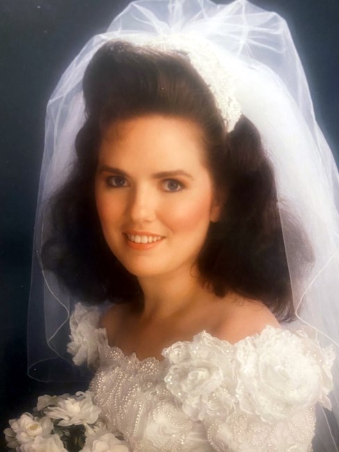 Obituary of Deborah Ann Hinze