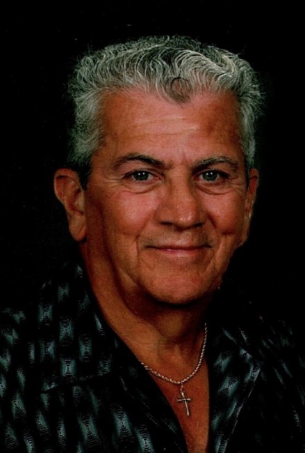 Obituary of Eugene J. Miale