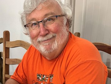 Obituary of George Edward "PeeWee" Smith, Jr.