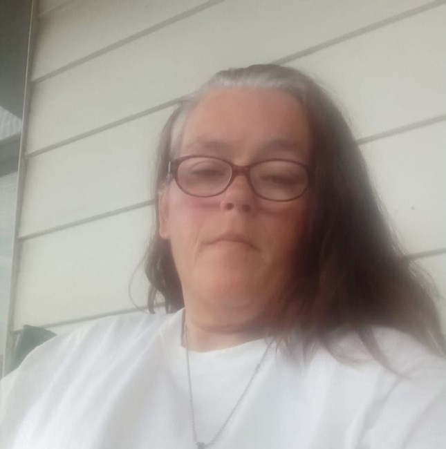 Obituary of Chasity Lynn Selby