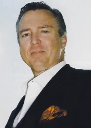 Obituary of Jeffrey John Bitetti