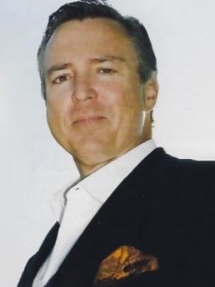 Obituary of Jeffrey John Bitetti
