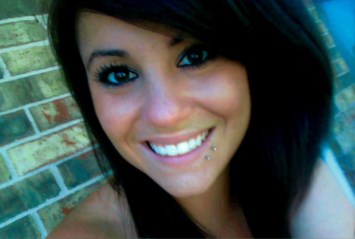 Obituary of Sharlein Lee Walker