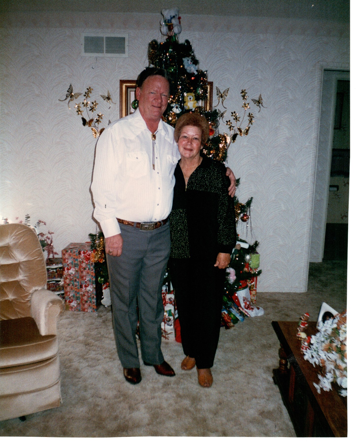 Obituary of Betty Sue Dills