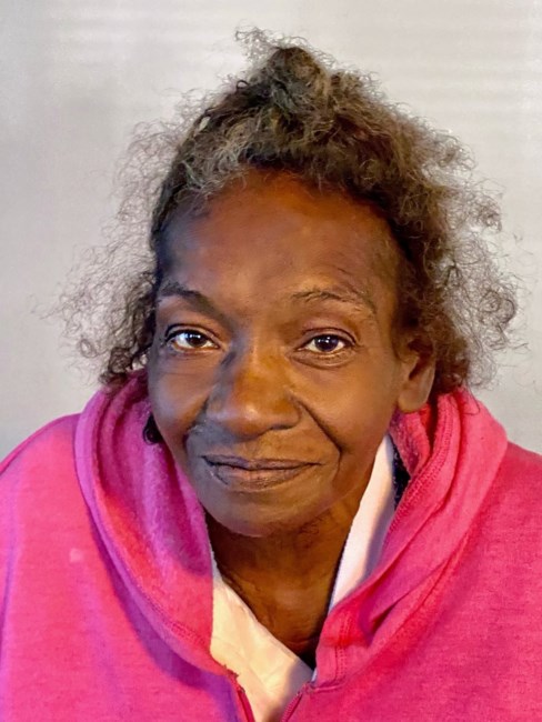 Obituary of Ethelina Simmons