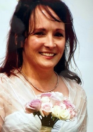 Obituary of Linda Susan Lodge