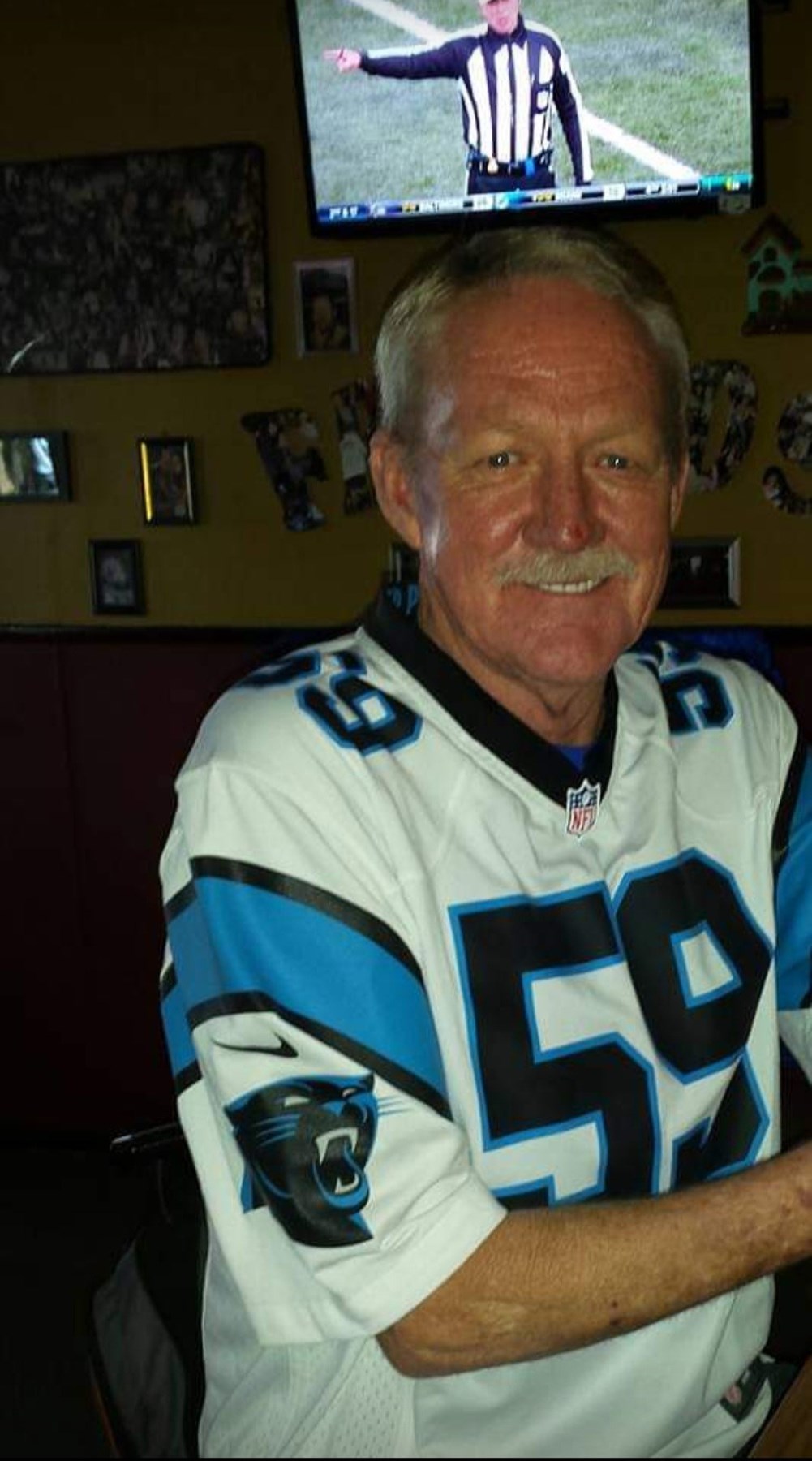 Obituary of Curtis Raymond Dobbe