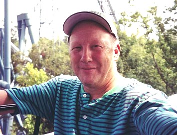 Obituary of Harry Herbert Mabry Sr.