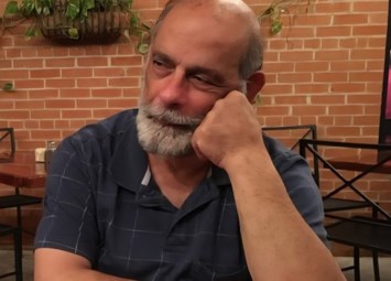 Obituary of Mounir Hanna Korban