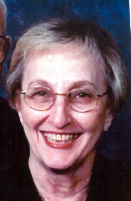 Obituary of Bobbie Jo Curtis