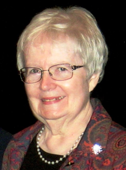 Obituary of Millie E. Dennis