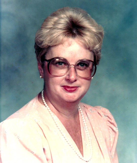 Jean M Laughlin Obituary Bonita, CA