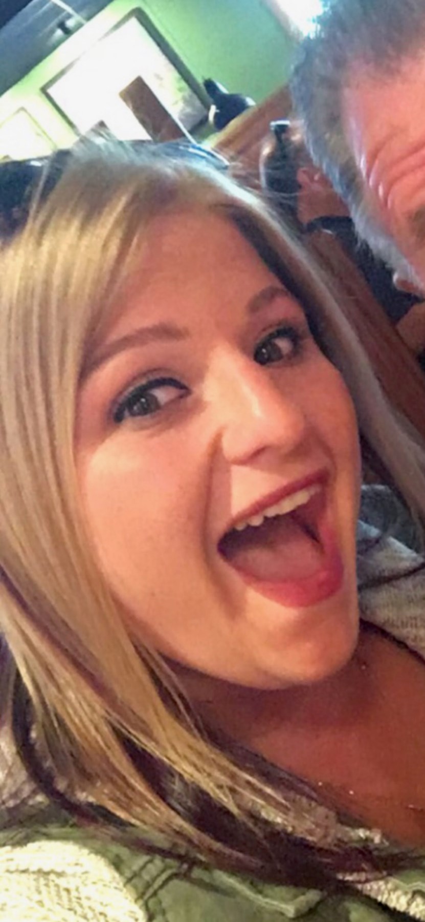 Obituary of Courtney Jean Dzikowski