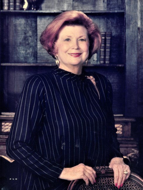 Obituary of Harriet Dubinski Zinn