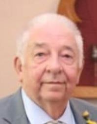 Obituary of Charles A. Williams