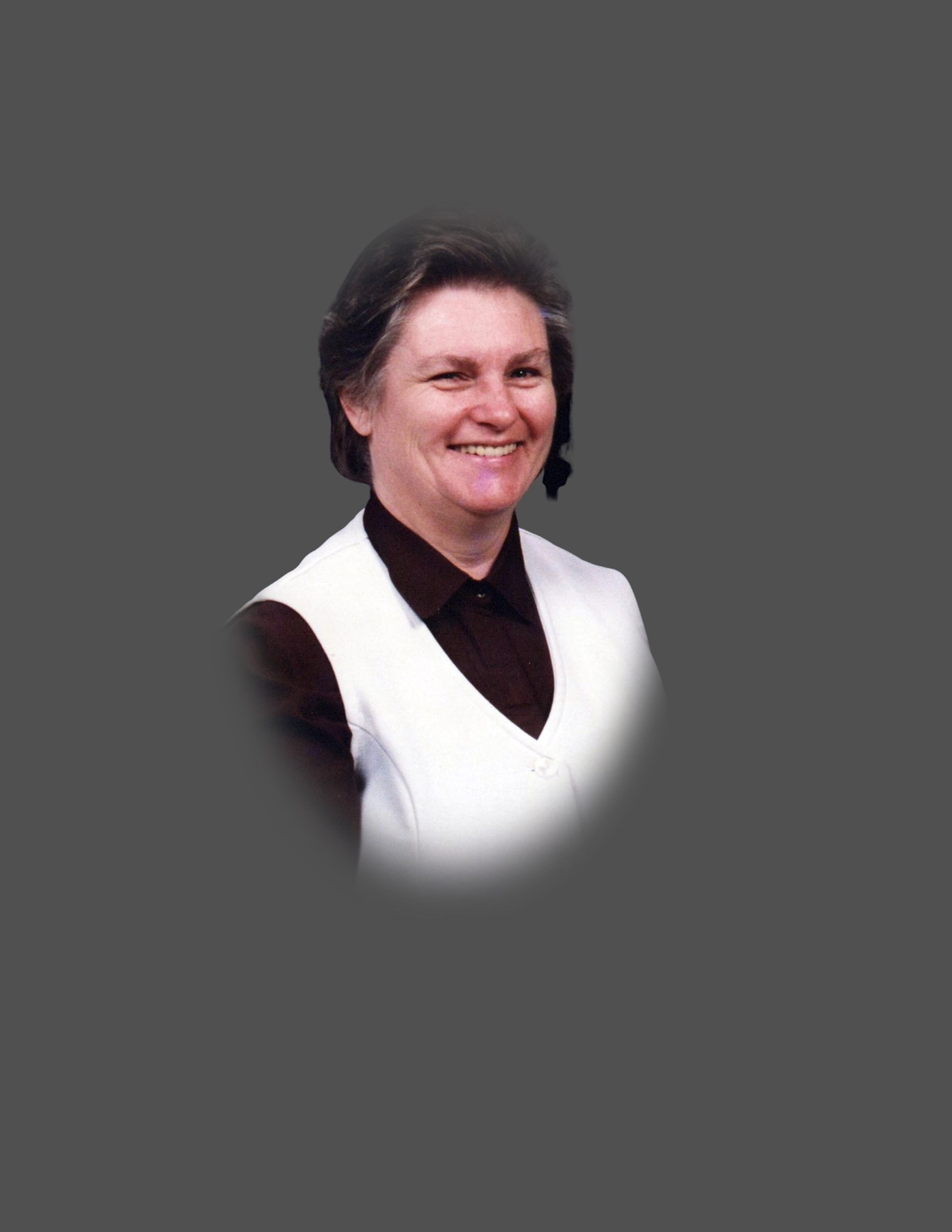 Obituary of Sandra Jean Rittner Owens