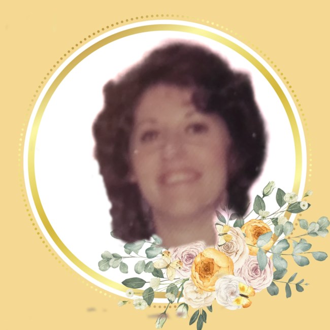 Obituary of Dorothy Lorraine Geddes (nee Cotter)