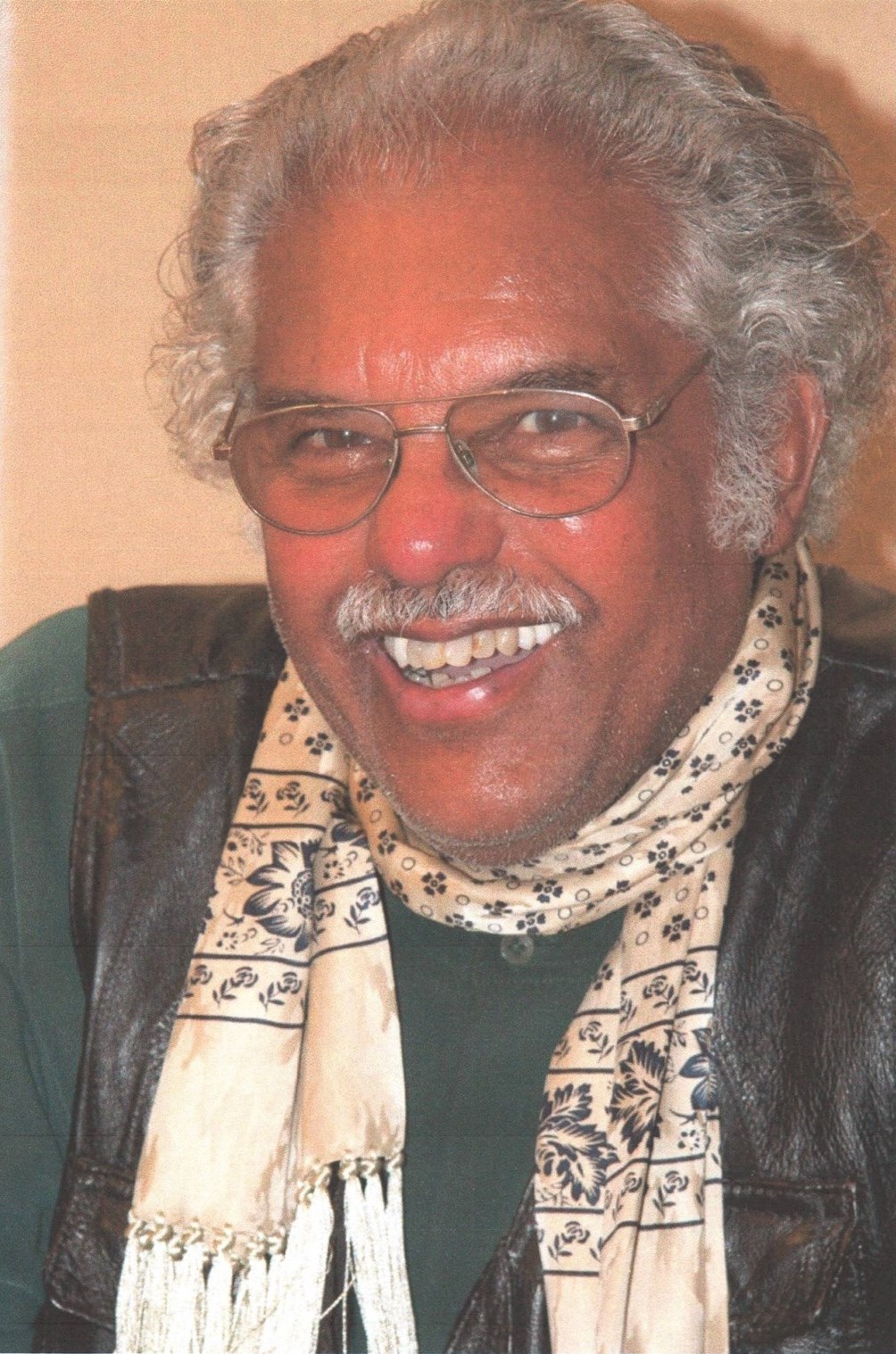 Louis May Obituary - Oakland, CA