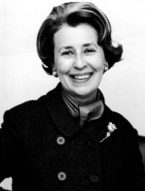 Download Monroe mary For Android Monroe Mary