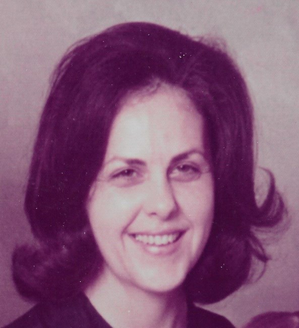 Obituary of June "Jeanette" (Coffman) Laster