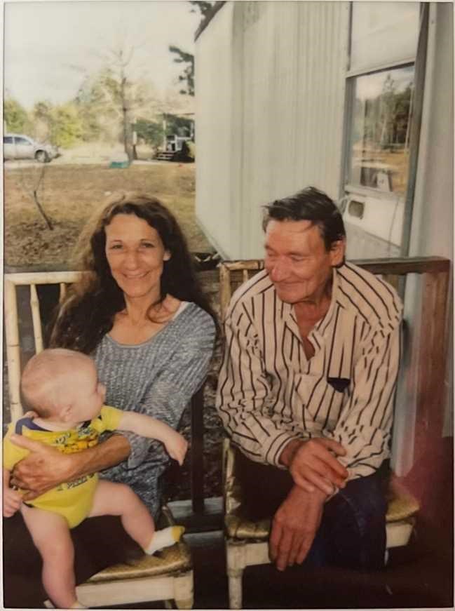 Obituary of Horton Hicks, Jr.