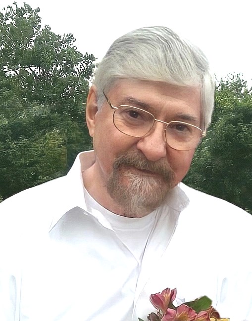 obituary image