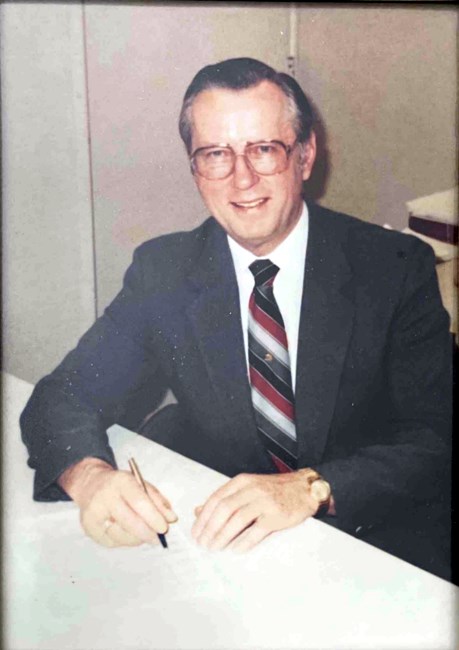 Obituary of Raymond Gus Kazmierski